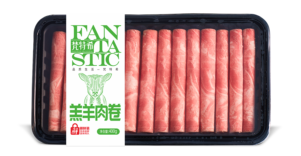 梵特希400g羔羊肉卷1.png